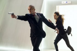 hitman-agent-47-review