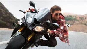 mission-impossible-rogue-nation-review