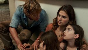 no-escape-review