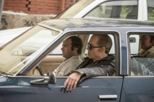 black-mass-review