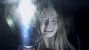 the-visit-review