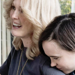 Freeheld Movie Shot