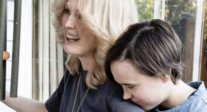 freeheld-review