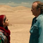 Rock the Kasbah Movie Shot