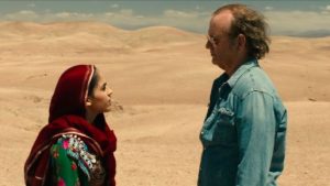 rock-the-kasbah-review