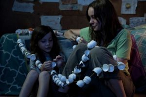 room-review