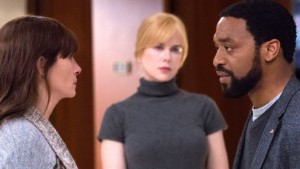 secret-in-their-eyes-review
