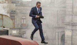 spectre-review