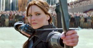 the-hunger-games-mockingjay-part-2-review