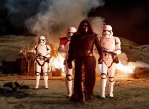 star-wars-the-force-awakens-review