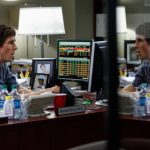 The Big Short Movie Shot