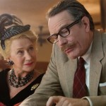 Trumbo Movie Shot