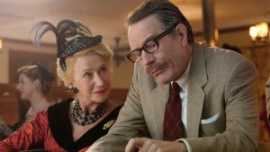 trumbo-review