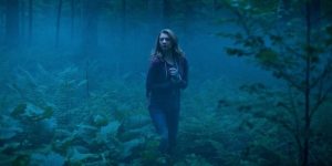 the-forest-review