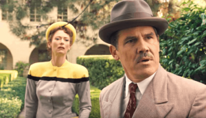 hail-caesar-review