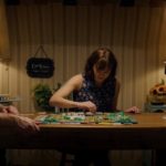 10 Cloverfield Lane Review Movie Shot