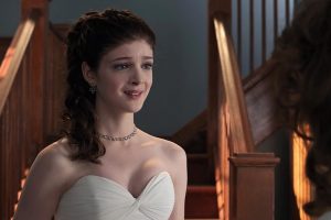 My Big Fat Greek Wedding 2 Review Movie Shot