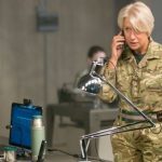 Eye in the Sky Movie Shot