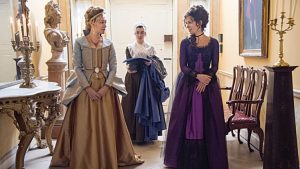 love-friendship-review