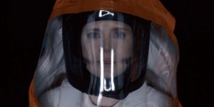 arrival-review