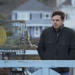 Manchester by the Sea Movie Shot