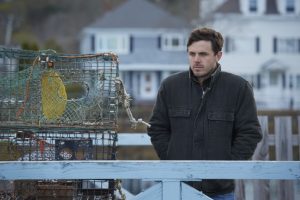 manchester-by-the-sea-review