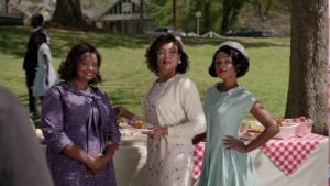 hidden-figures-review