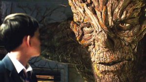 a-monster-calls-review