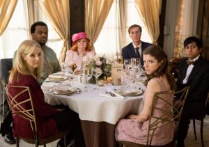table-19-review