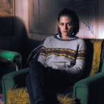 Personal Shopper Movie Shot