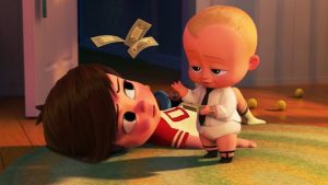 the-boss-baby-review