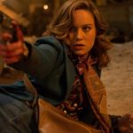 Free Fire Movie Shot