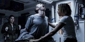 alien-covenant-review
