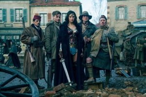 wonder-woman-review-2