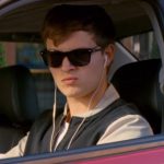 Baby Driver Movie Shot