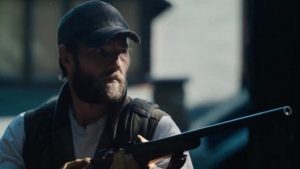 it-comes-at-night-review