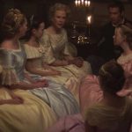 The Beguiled Movie Shot