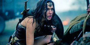 wonder-woman-review