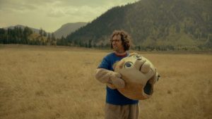 brigsby-bear-review