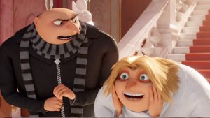 despicable-me-3-review