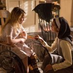 Annabelle: Creation Movie Shot