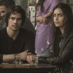 American Assassin Movie Shot