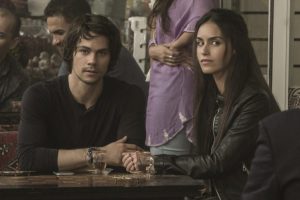 american-assassin-review