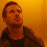 Blade Runner 2049 Movie Shot