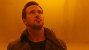 blade-runner-2049-review