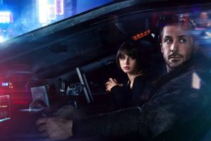 blade-runner-2049-review-2
