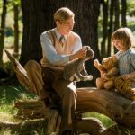 Goodbye Christopher Robin Movie Shot