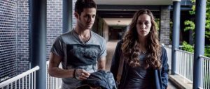 friend-request-review