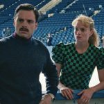 I, Tonya Movie Shot