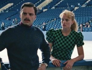 i-tonya-review